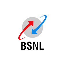 BSNL PAYMENT