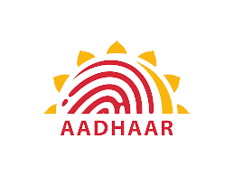 AADHAR CARD