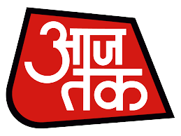 aadhar-card