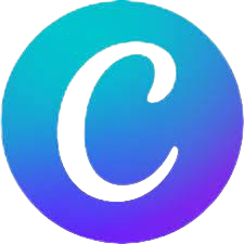 CANVA