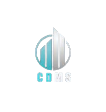 CDMS