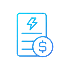 ENERGY BILL