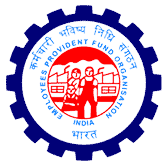 EPF INDIA