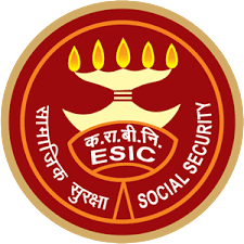 ESIC PORTAL
