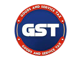 GST