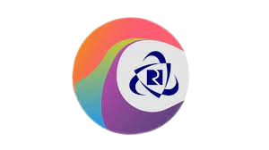 IRCTC