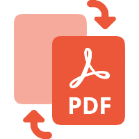 PDF CONVERTER
