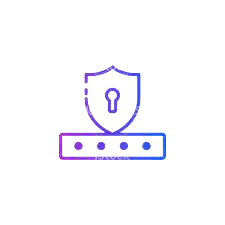 PIN CODE