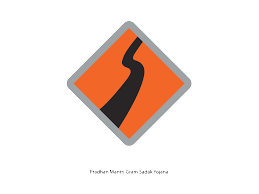 PMGSY TENDERS