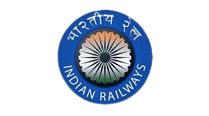 PNR STATUS