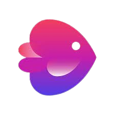 REEL MAKER