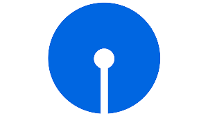SBI PORTAL
